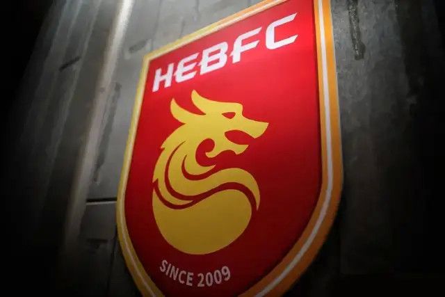 尺度大的同性做爰电影春光乍泄