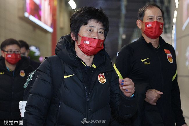 国产在线播放一区