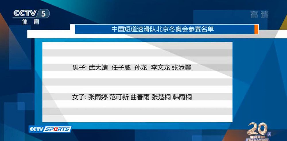 中文国产成人精品久久一