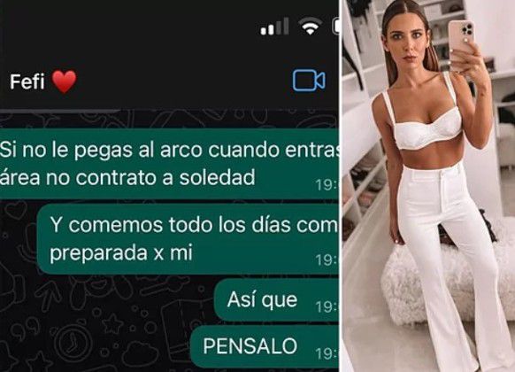 女人高潮抽搐喷水视频在线