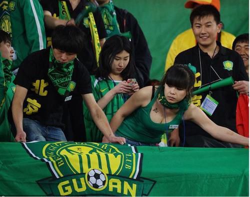91久久综合精品国产丝袜长腿