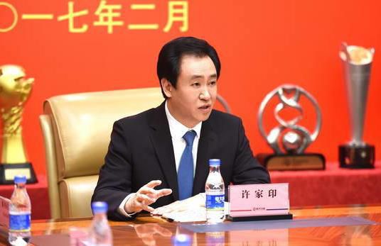 亚洲福利视频网站