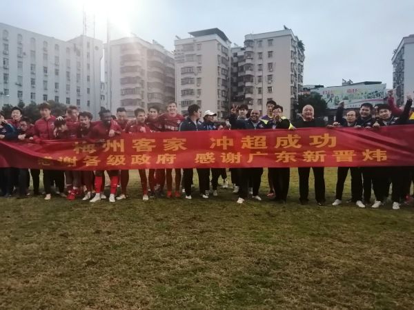 大杳蕉在线影院在线播放