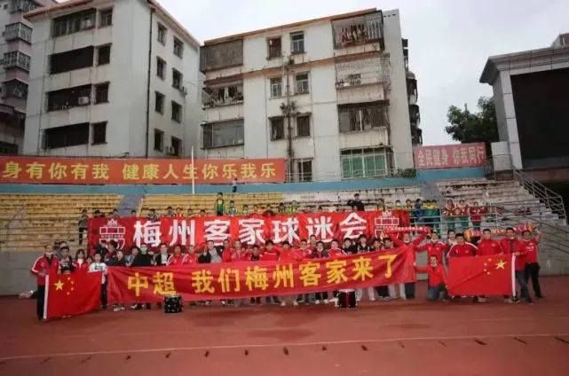 一牛影院电视剧全集在线观看