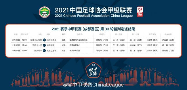 那之后,你变了