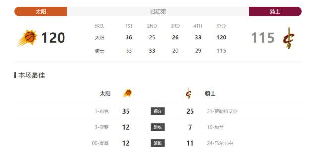 嘿嘿嘿视频免费网站在线观看
