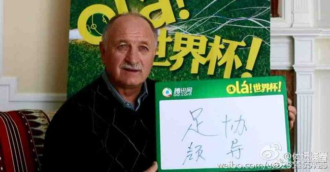 军人丈夫的性交