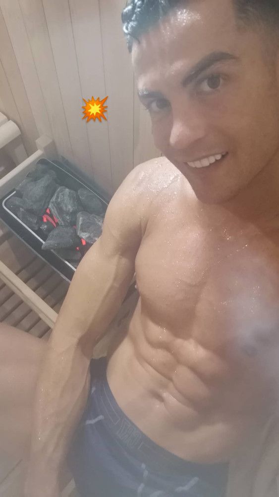 视频一区二区三区蜜桃麻豆