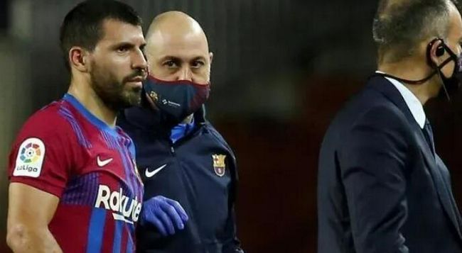 风流岳母