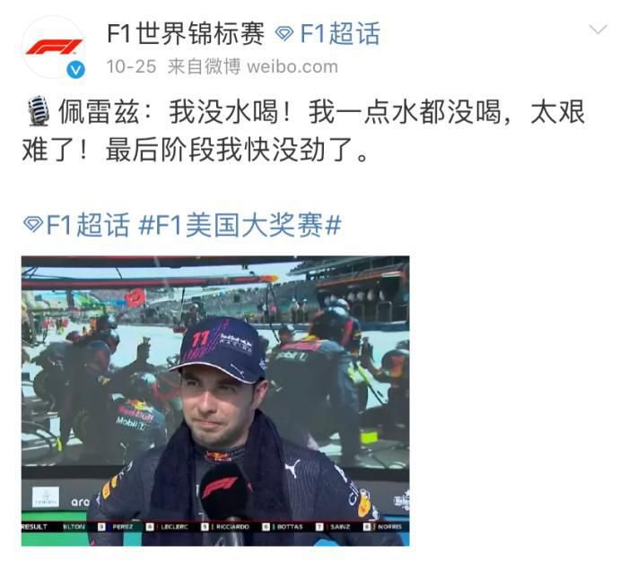 99久久精品免费视频