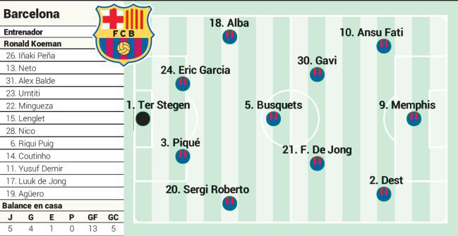 国产精品爱啪在线线免费观看