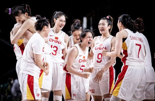 五月婷婷激情六月