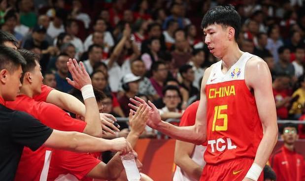 国产乱妇乱子在线播视频播放网站