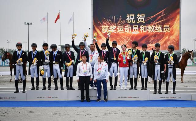 激情综合五月天
