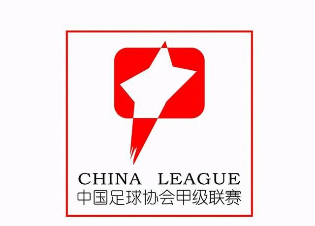 v视界影像传媒