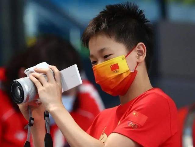 温柔老师校霸学生泰剧免费播放