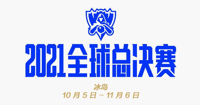 成人久久影院