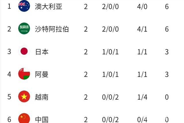 欧美欧