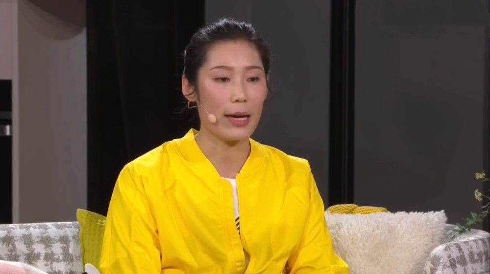 亚洲国产欧洲