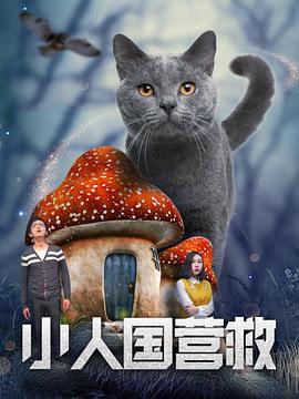 久久毛片基地