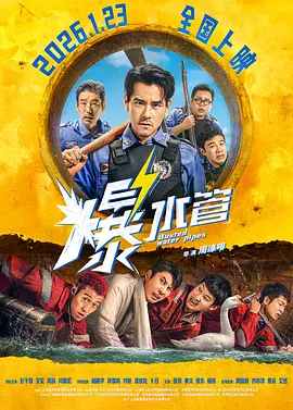 艳母.com
