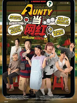 久久综合久