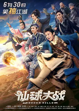 一二三区在线视频