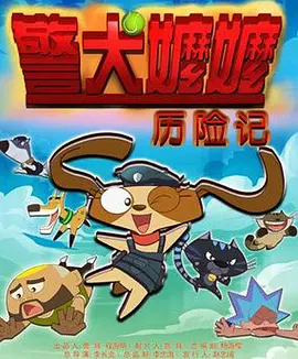 av不卡在线观看