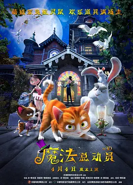 久久99九九精品免费