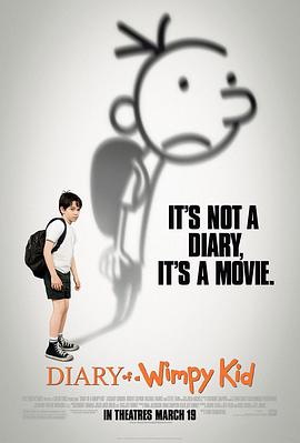 欧洲伦理电影