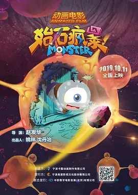 日韩欧美网站