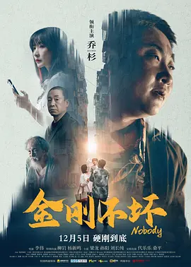 久久艹国产