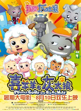 久久久精品2019中文字幕2020