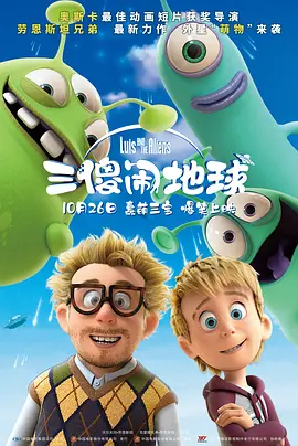 国产情侣激情在线视频免费看