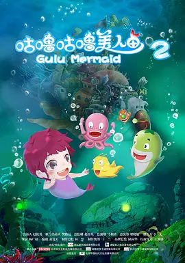 忘忧草在线影院www日本
