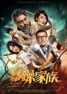 羽月希番号