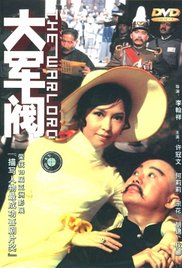 国产裸体丰满白嫩大尺度尤物可乐