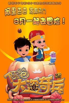 全部是女厕所偷拍视频网站