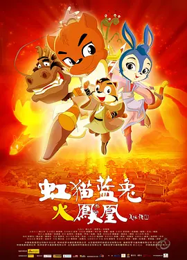 旅馆的练习