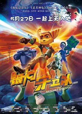 第一次处破女18分钟高潮