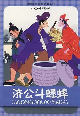 av电影免费