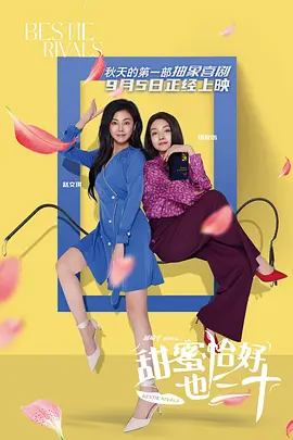 国产一区二区精品久久小说