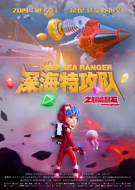 亚洲黄色一级毛片