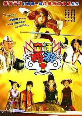 久草在在线视频免费
