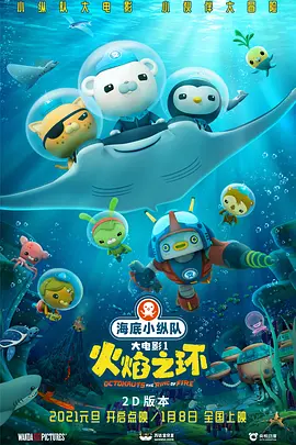玖玖色资源网