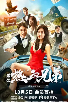 中文字幕亚洲欧美一区