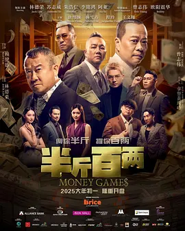 日韩精品综合