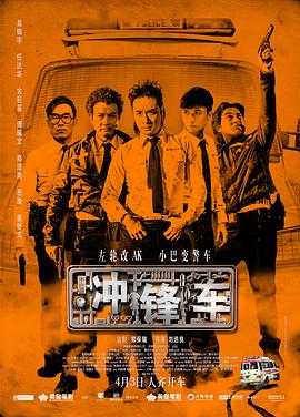 日本96在线精品视频免费观看