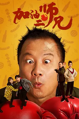 美女屁股免费看