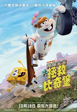 视频一区国产精品